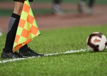 EPL Clubs Approve Semi-automated Offside Tech For 2024/25 Season