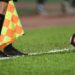 EPL Clubs Approve Semi-automated Offside Tech For 2024/25 Season 16 EPL Clubs Approve Semi-automated Offside Tech For 2024/25 Season