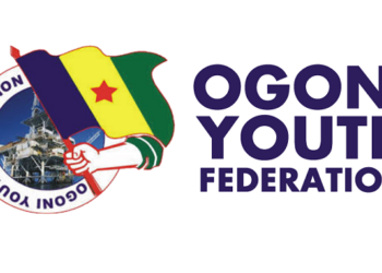 Ogoni Youths To Report FG, Firm To ICC Over Tanker Fire