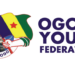 Ogoni Youths To Report FG, Firm To ICC Over Tanker Fire