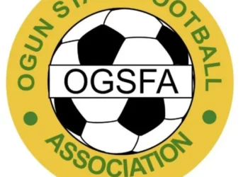 Assault: Ogun FA Bans Culprits For 2 Years