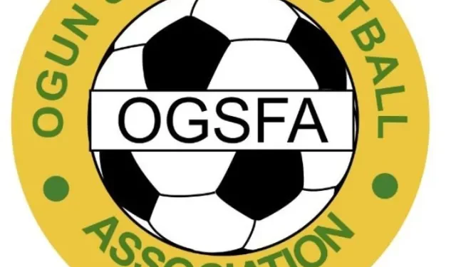 Ogun