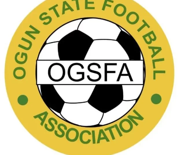 Ogun