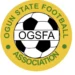 Assault: Ogun FA Bans Culprits For 2 Years