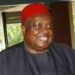 Ohanaeze Ndigbo Sues For Peace Between Wike, Fubara