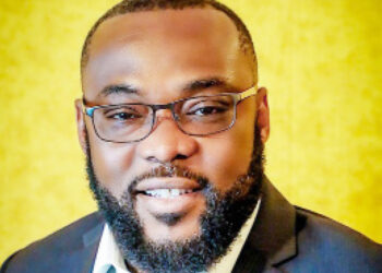 Okoro: Resolving Complex Challenges With Emerging Technologies