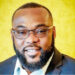 Okoro: Resolving Complex Challenges With Emerging Technologies 5 Okoro: Resolving Complex Challenges With Emerging Technologies