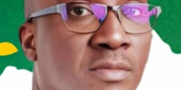 Eid-el-Fitr: Okpebholo Donates Food Items To Muslim Faithful, Promises New Edo