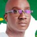 Eid-el-Fitr: Okpebholo Donates Food Items To Muslim Faithful, Promises New Edo