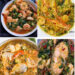 How To Make Seafood Okro Soup