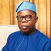 Ondo Deputy Governor Tasks Electorate On Voter Cards