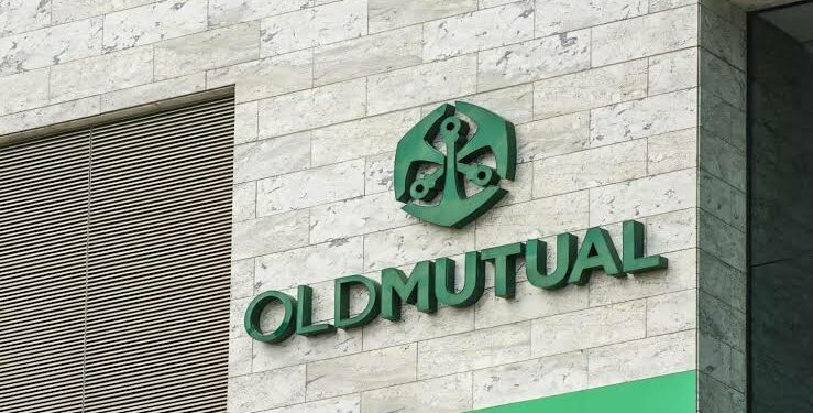 Old Mutual