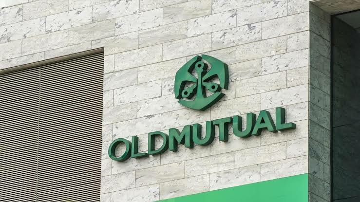 Old Mutual