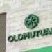 Emple Group Acquires 100% Stake In Old Mutual Nigeria