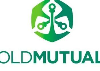 Old Mutual Assures Policyholders Of Quality Services Despite Takeover