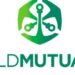Old Mutual Assures Policyholders Of Quality Services Despite Takeover