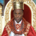 Tinubu Celebrates Olu Of Warri On Birthday Anniversary 5 Tinubu Celebrates Olu Of Warri On Birthday Anniversary