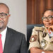 Respite As Federal Gov’t, NIS Move To Clear N16bn Passport Production Debt