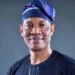 Ondo APC Gov'ship Primary Election Is A Sham, Says Oke 5 Ondo APC Gov’ship Primary Election Is A Sham, Says Oke