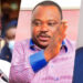 Ondo Guber: Leaders Make Case For Ondo South 5 Ondo Guber: Aiyedatiwa, Ibrahim, Akinterinwa Sure Of APC Ticket, Victory