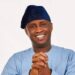 Ondo Guber: Aspirant Warns APC Against Fielding Wrong Candidate