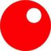 Sterling Bank Upgrades Digital Bank, OneBank