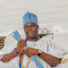 Tingo Cola, Electric Energy Drink To Uphold Local Content Principles – Ooni 5 Tompolo: Gbaramatu Kingdom Celebrating Achievements, Accomplishments – Monarchs