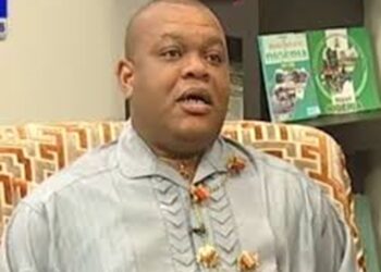 Rivers Peace Pact Not A Legal Document  – Wike’s Ex-Aide