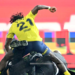 Super Eagles' Defender Osayi-Samuel Faces Disciplinary Committee In Turkey 5 Super Eagles’ Defender Osayi-Samuel Faces Disciplinary Committee In Turkey