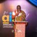 Pope Junior: Nollywood Must Prioritise Members Welfare, Self-Regulate Association – ILFF Founder 4 Pope Junior: Nollywood Must Prioritise Members Welfare, Self-Regulate Association – ILFF Founder