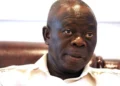 APC United Enough To Reclaim Edo State – Oshiomhole