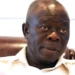 APC United Enough To Reclaim Edo State – Oshiomhole