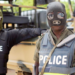 Akwa Ibom Residents Cry Foul As Police Go After Cultists