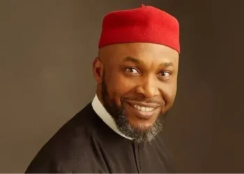 Make South East Leading Education Hub, Chidoka Tasks Leaders