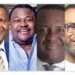 Dangote, 3 Other Nigerians Make Forbes' 2024 Billionaires List 5 Dangote, 3 Other Nigerians Make Forbes’ 2024 Billionaires List