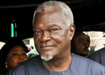 LG Polls: Oyo Requested For BVAS To Protect Election Integrity – Oyelade