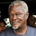 LG Polls: Oyo Requested For BVAS To Protect Election Integrity - Oyelade 5 LG Polls: Oyo Requested For BVAS To Protect Election Integrity – Oyelade