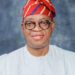 Ending Multi-billion Naira Yearly Loss To Lagos Ports Traffic Gridlock