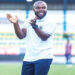 Why We Sacked Coach Paul Offor – Sporting Lagos 5 Why We Sacked Coach Paul Offor – Sporting Lagos