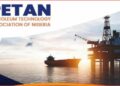 PETAN To Reverse 500,000bpd Oil Underproduction  With Investments Initiative