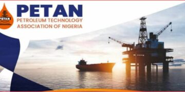 PETAN To Reverse 500,000bpd Oil Underproduction  With Investments Initiative