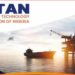 PETAN To Reverse 500,000bpd Oil Underproduction  With Investments Initiative