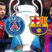 UCL: PSG v Barca Security Reinforced After IS Threat 5 UCL: PSG v Barca Security Reinforced After IS Threat