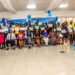 Keystone Bank Trains 30 Youths On Digital Skills In Rivers