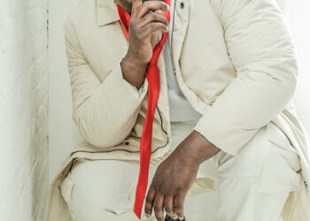 Meka: Bridging Cultures Through Music
