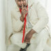 Meka: Bridging Cultures Through Music