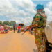 MINUSCA Accused Of Embezzling Refugee Funds In Obo In Central African Republic