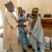 Food Security: NALDA Distributes Inputs To Abia, Kebbi, Yobe Farmers 3 Food Security: NALDA Distributes Inputs To Abia, Kebbi, Yobe Farmers