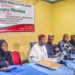 Ex-Unionists Demand Abure, Ajaero’s Resignation Over Alleged Violation Of Constitutions