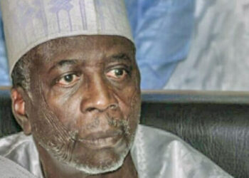 Insecurity Cause Of Food Insecurity In Nigeria – Bafarawa